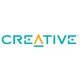 Creative Labs